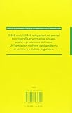 Image de Nuovo dizionario pratico di grammatica e linguisti