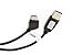 Produktbild USB-DATENKABEL passend für SAMSUNG E900 / E950 etc.