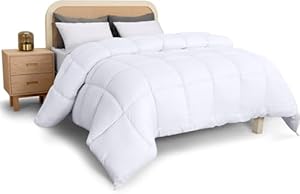 Utopia Bedding 220x230 cm, edredón