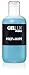 Salon System Gellux Profile Gel Systems Prep Plus Wipe 250ml