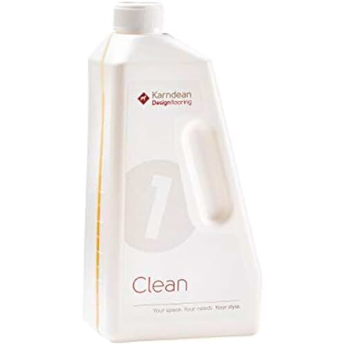 Amazon.co.uk karndean floor cleaner