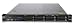 Produktbild Lenovo ThinkServer x3250 M6 3 GHz E3 – 1220 V6 300 W Rack (1 U) Server – Server (3 GHz, E3 – 1220 V6, 8 GB, ddr4-sdram, 300 W, Rack (1 U))