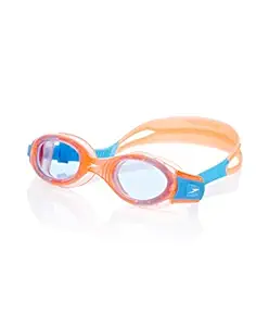 Speedo Futura Biofuse Goggles