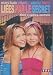 Olsen Twins : Liées par le secret
