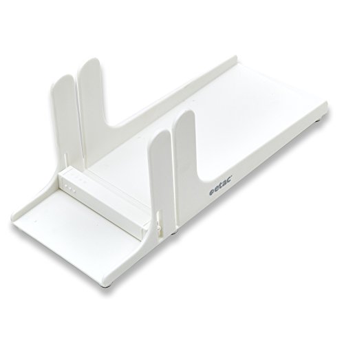 Preisvergleich Produktbild Ability Superstore 31892 Schneidbrett