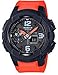 Produktbild Casio CASIO Baby G BABY-G military style quartz Ladies Watch BGA-230-4B Black