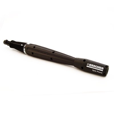 Preisvergleich Produktbild Karcher Vario Lance by Kärcher