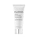 ELEMIS Papaya Enzyme Peel - Enzymatic Cream Exfoliator, 15ml