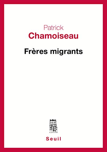 Frères migrants Frères migrants
