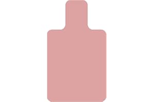 LOVIVER Pilates Mat & Reformer Pad - Easy Cleaning, 38 x 22 in, Durable for Home Workout