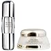 Produktbild Shiseido Bio-Performance femme/woman, Geschenkset (Super Corrective Serum, 30 ml und Advanced Revitalizing Cream, 7 ml), 1er Pack (1 x 1 Stück)