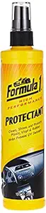 Formula 1 615006 Protectant (295 ml)