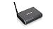 IOGEAR Wireless 4-Port USB Sharing Station GUWIP204 (Black) RS.9347.00