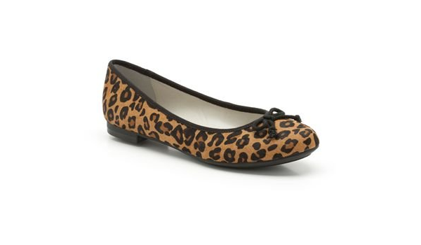 clarks carousel ride black leather