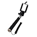 Produktbild Teleskop Bluetooth Selbstporträt Iphone / Android (Selfie Stick)