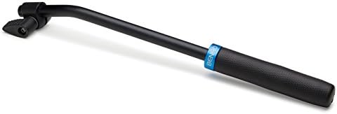 Benro BS03 Pan Bar Handle for the Benro S2/S4 Heads