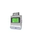 Produktbild Akashi altati4 Alkohol Tester für iPhone 3 G/3 GS/4/4S/iPad 1/2/3 Weiß
