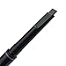 Fashion Women Automatic Eyebrow Liner Pencil Eye Brow Makeup Tool (Dark Brown)