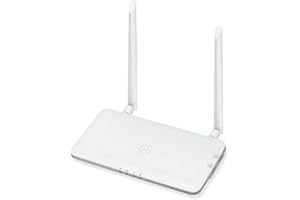 SOLARSYS Hoymiles DTU-Pro-S per Modello di Microinverter Serie HMS e Serie HMT