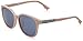 Produktbild Diesel Damen Sonnenbrille Eye, Pink (Rosa), 58