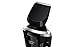 Philips QG3337/15 Series 3000 Multigroom Kit