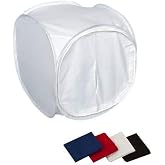 Visico LT-011 30x30x30cm &Ccedil;ekim &Ccedil;adırı