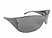POLICE Childrens Sunglasses & Case SK503T A530 Polarized KIDS