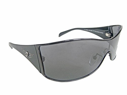 POLICE Childrens Sunglasses & Case SK503T A530 Polarized KIDS