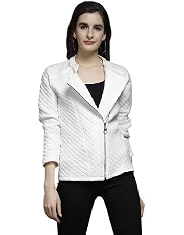Jackets for women: Buy jackets for 