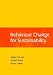 Produktbild Behaviour Change for Sustainability (Doshorts Toolboxes)