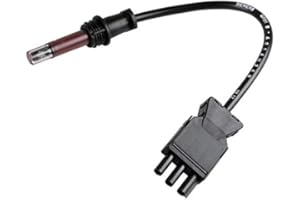 Baxi - Cellule qrb1b a014u25b/conne - : S58539911