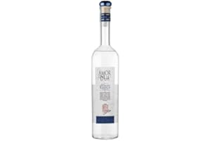 AMOR D'UA Amor D ua Grappa 70cl