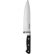 Zwilling All Star 1022589, set di coltelli da bistecca a 4-pz, nero | Fare acquisti