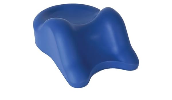 Buy Custom Craftworks Omni Cervical Relief Pillow Online At Low
