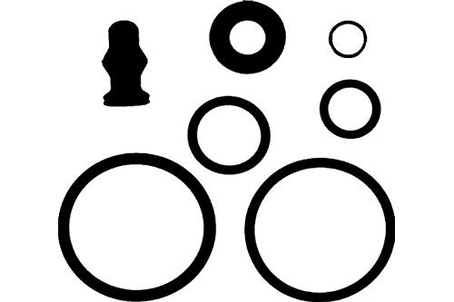 Preisvergleich Produktbild Reinz 15-38642-01 Reparatursatz, Pumpe-Düse-Einheit