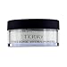 Powders by By Terry Hyaluronic Hydra-Powder 10g