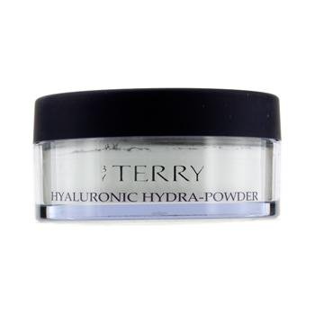 Powders by By Terry Hyaluronic Hydra-Powder 10g