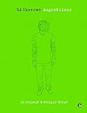 Ed Sheeran: Augenblicke by