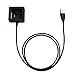 Produktbild F-blue Ersatz für Fitbit Blaze Smart Watch USB Magnetic Cradle Charger Hight Qualität Leicht-Dock-Kabel