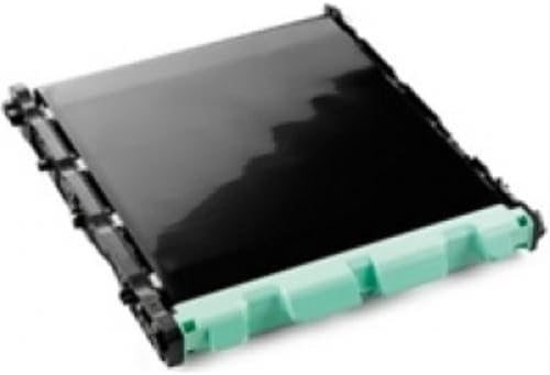 Brother BU 300CL - print belt kit