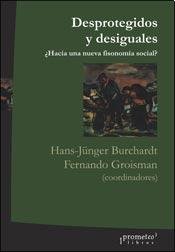 Preisvergleich Produktbild Desprotegidos Y Desiguales