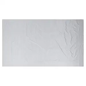 Projector Screen Portable Projector Screen Home Projector Curtain Accessory
