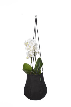 Water Bag anthracite - 2
