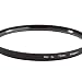 Generic Digital Camera Lens Super Slim 72mm Star 4 Point Filter RS.7373.00