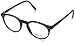 Produktbild Polo Brille (PH2083 5001 48)