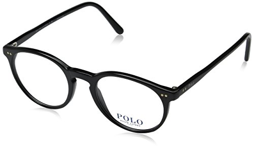 Preisvergleich Produktbild Polo Brille (PH2083 5001 48)