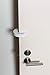 Dreambaby Door Stopper (White)