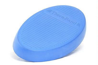 Thera-Band Balance Board