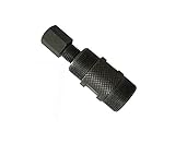 4. Fit para la motocicleta Honda, Yamaha, Suzuki KTM ATV Dirt Bike