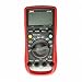 Produktbild Pakhuis UNI-T UT- 61B Auto manuelle Bereichs Moderne Digital-Multimeter AC DC Meter